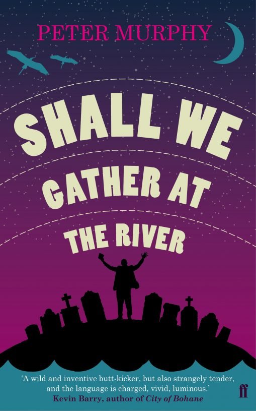 Shall-We-Gather-at-the-River.jpg
