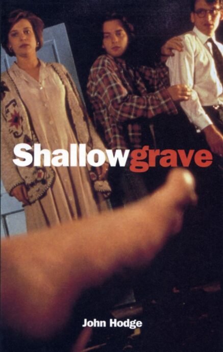 Shallow-Grave.jpg