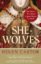 She-Wolves-1.jpg