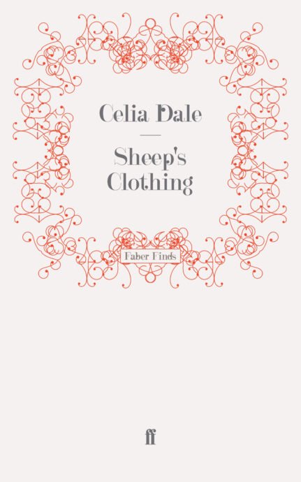 Sheeps-Clothing.jpg
