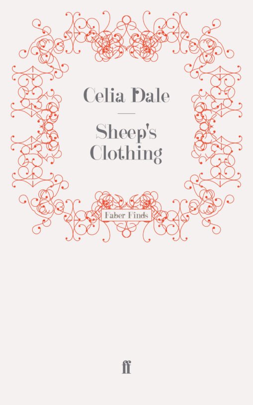 Sheeps-Clothing.jpg