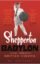 Shepperton-Babylon.jpg