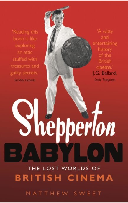 Shepperton-Babylon.jpg