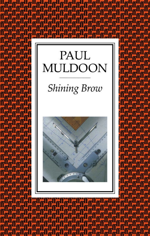 Shining-Brow.jpg Shining-Brow.jpg