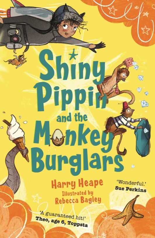 Shiny-Pippin-and-the-Monkey-Burglars-1.jpg