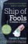 Ship-of-Fools-1.jpg