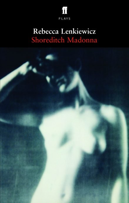Shoreditch-Madonna.jpg