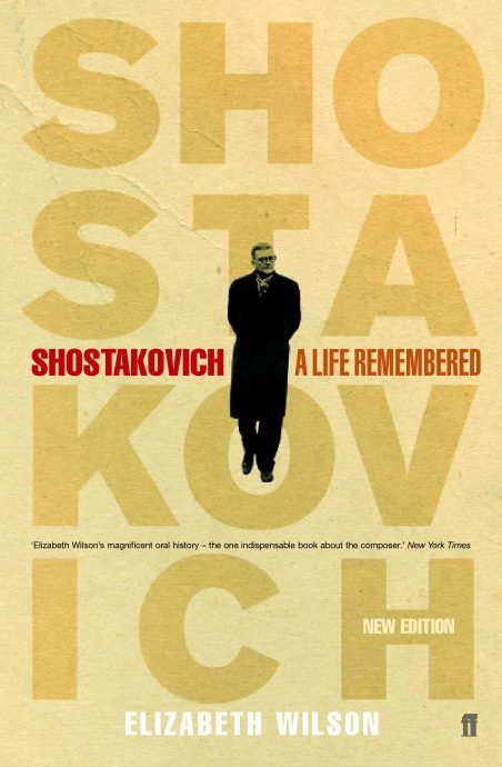 Shostakovich-A-Life-Remembered.jpg