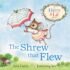 Shrew-that-Flew-2.jpg