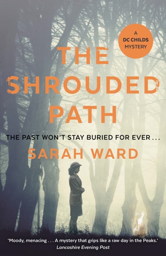 Shrouded-Path.jpg