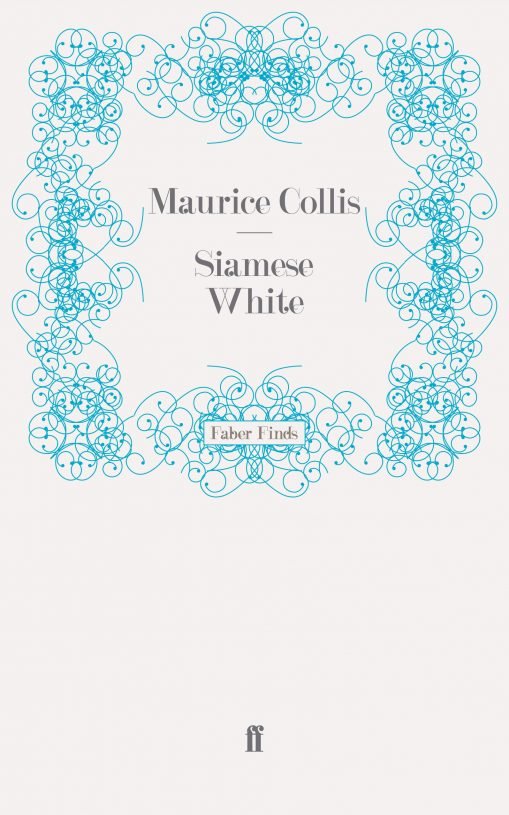 Siamese-White-1.jpg