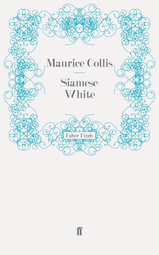Siamese-White.jpg