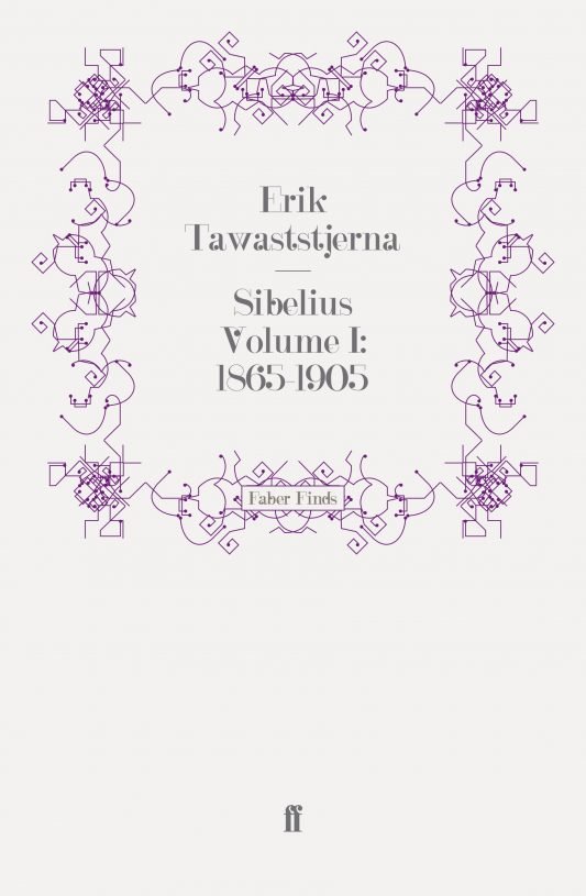 Sibelius-Volume-I-1865-1905-1.jpg