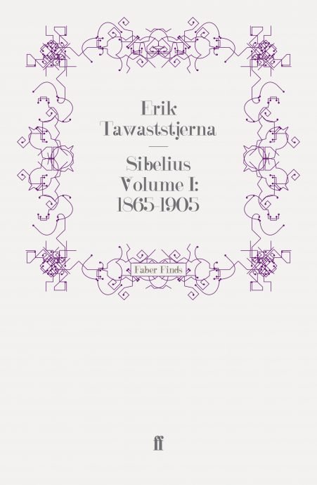 Sibelius-Volume-I-1865-1905.jpg