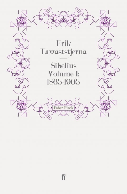 Sibelius-Volume-I-1865-1905.jpg