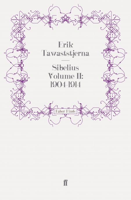 Sibelius-Volume-II-1904-1914-1.jpg