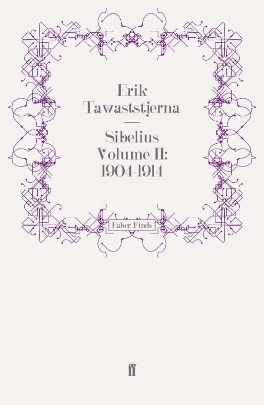 Sibelius-Volume-II-1904-1914-1.jpg