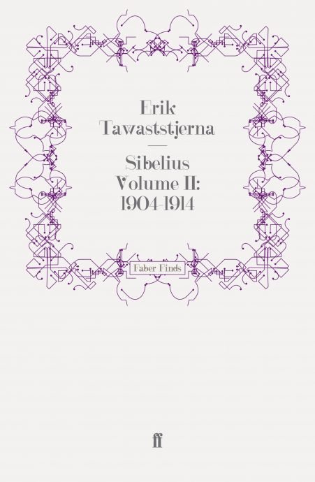 Sibelius-Volume-II-1904-1914.jpg