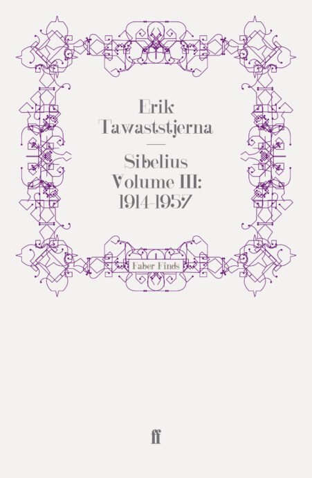 Sibelius-Volume-III-1914-1957.jpg