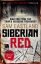 Siberian-Red.jpg