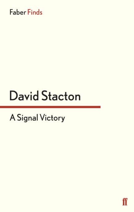 Signal-Victory.jpg