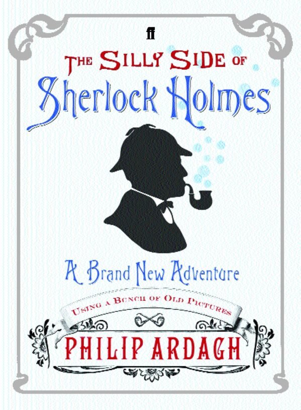 Silly-Side-of-Sherlock-Holmes.jpg