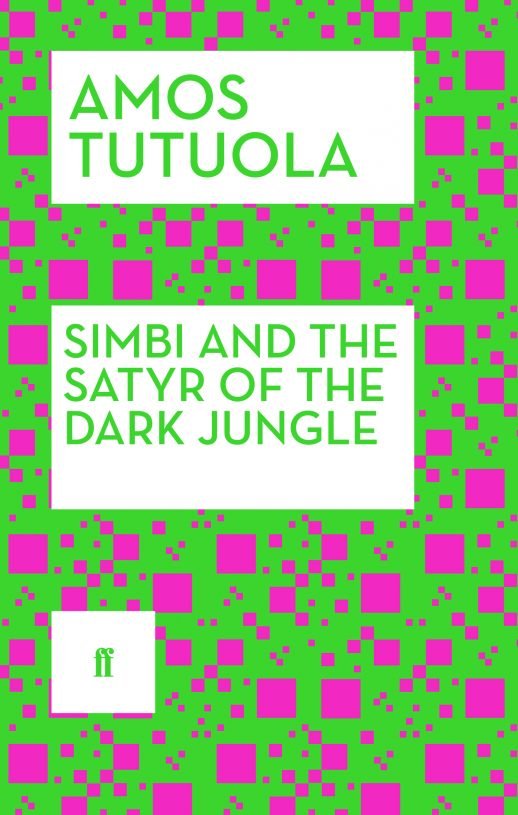 Simbi-and-the-Satyr-of-the-Dark-Jungle-1.jpg