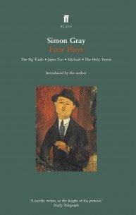 Simon-Gray-Four-Plays.jpg