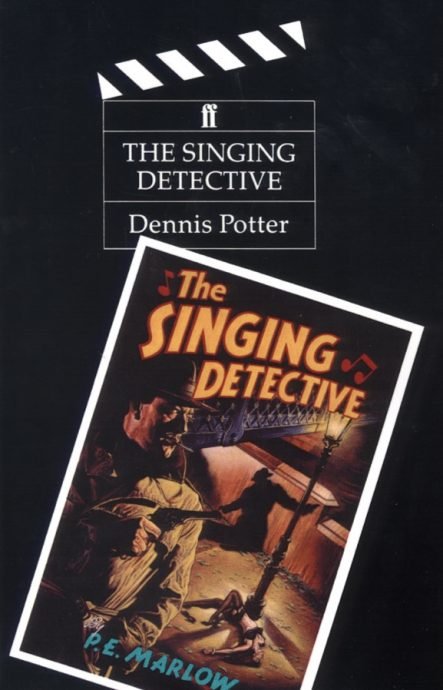 Singing-Detective.jpg