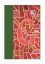 Sir-Gawain-and-the-Green-Knight-1.jpg Sir-Gawain-and-the-Green-Knight-1.jpg