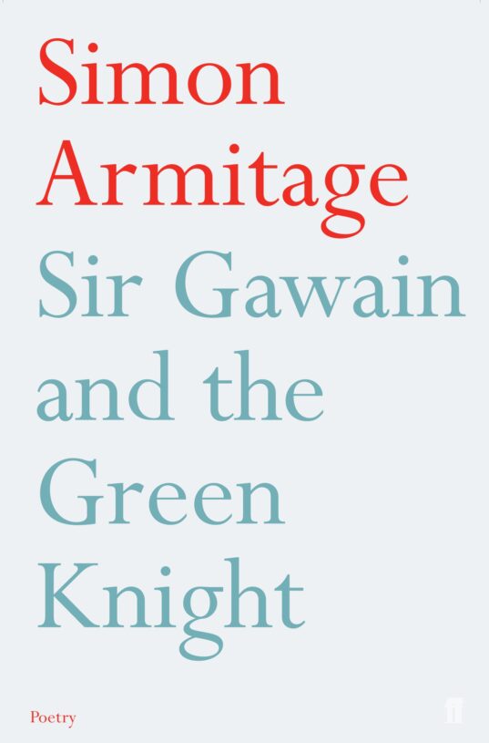 Sir-Gawain-and-the-Green-Knight-2.jpg Sir-Gawain-and-the-Green-Knight-2.jpg