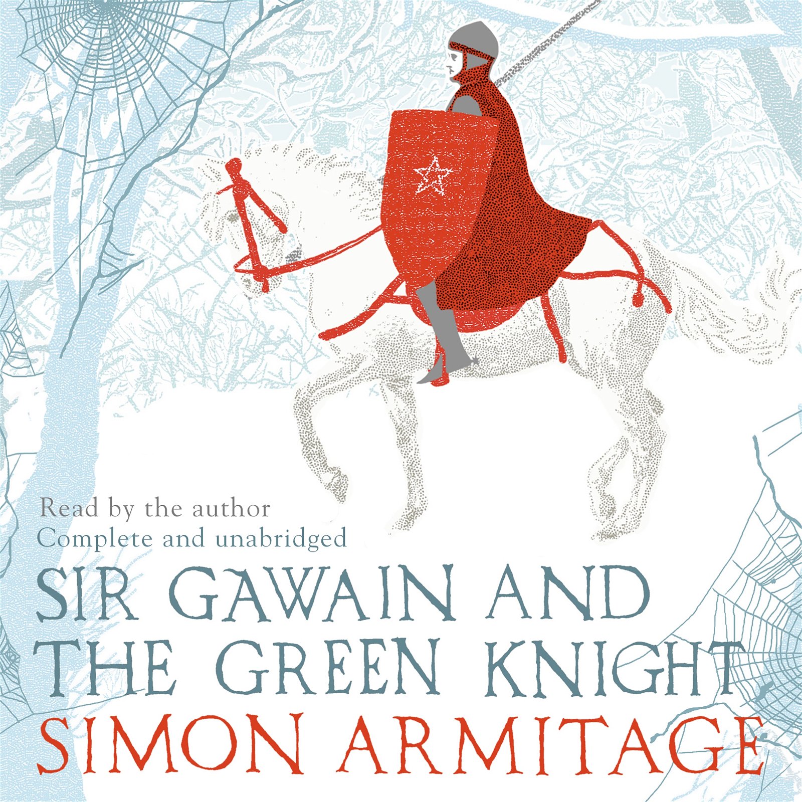 sir gawain and the green knight part 3