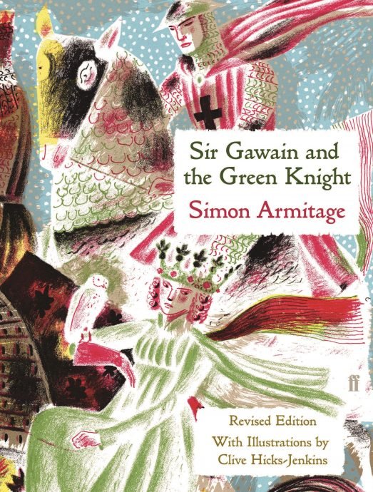 Sir-Gawain-and-the-Green-Knight.jpg