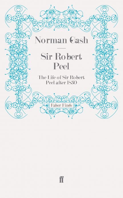 Sir-Robert-Peel.jpg