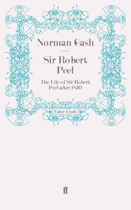 Sir-Robert-Peel.jpg