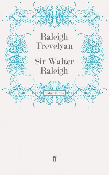 Sir-Walter-Raleigh.jpg
