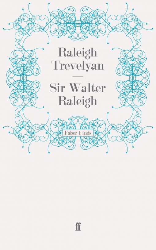 Sir-Walter-Raleigh.jpg