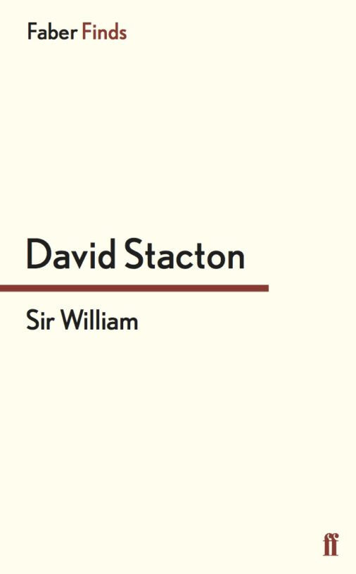 Sir-William-1.jpg
