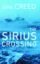 Sirius-Crossing.jpg