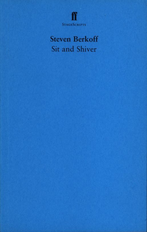 Sit-and-Shiver-1.jpg