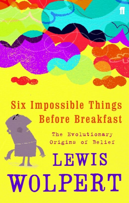 Six-Impossible-Things-Before-Breakfast-1.jpg