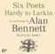 Six-Poets-Hardy-to-Larkin-1.jpg