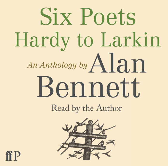 Six-Poets-Hardy-to-Larkin-1.jpg