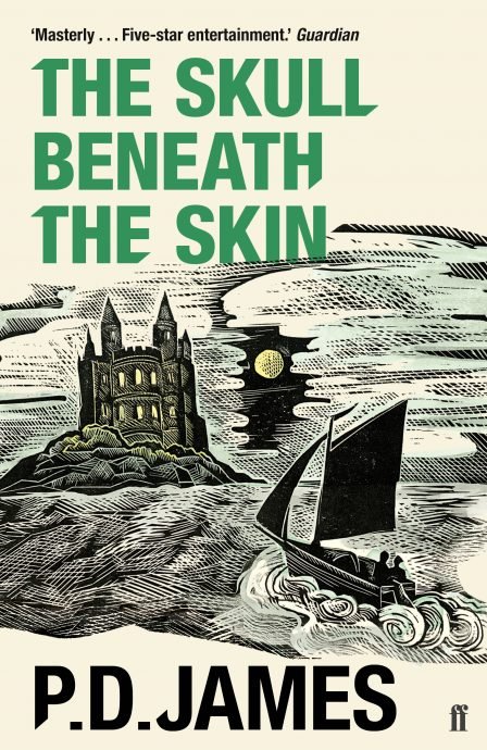 Skull-Beneath-the-Skin-2.jpg