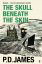 Skull-Beneath-the-Skin.jpg Skull-Beneath-the-Skin.jpg