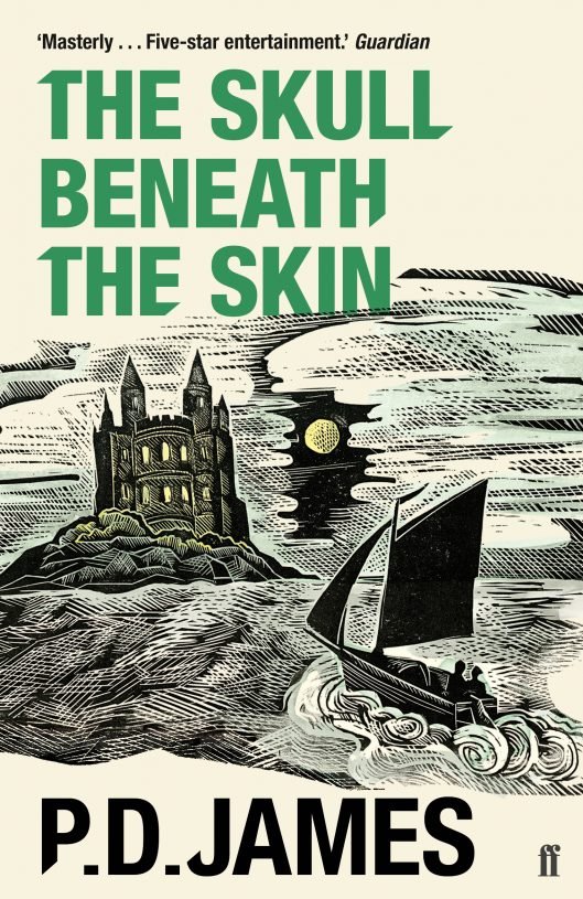 Skull-Beneath-the-Skin.jpg