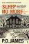 Sleep-No-More-3.jpg Sleep-No-More-3.jpg