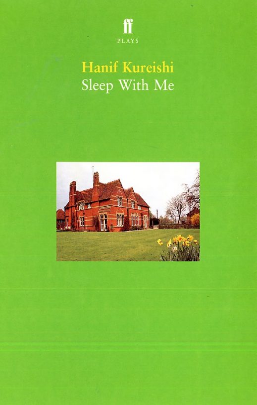 Sleep-With-Me.jpg Sleep-With-Me.jpg