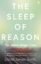 Sleep-of-Reason.jpg