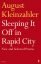 Sleeping-It-Off-in-Rapid-City.jpg